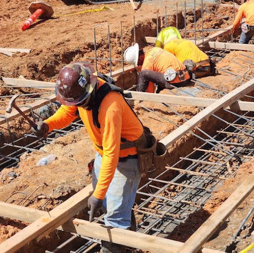 213677 ace entities llc