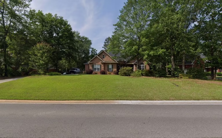 213685 brents handyman services llc 768x480