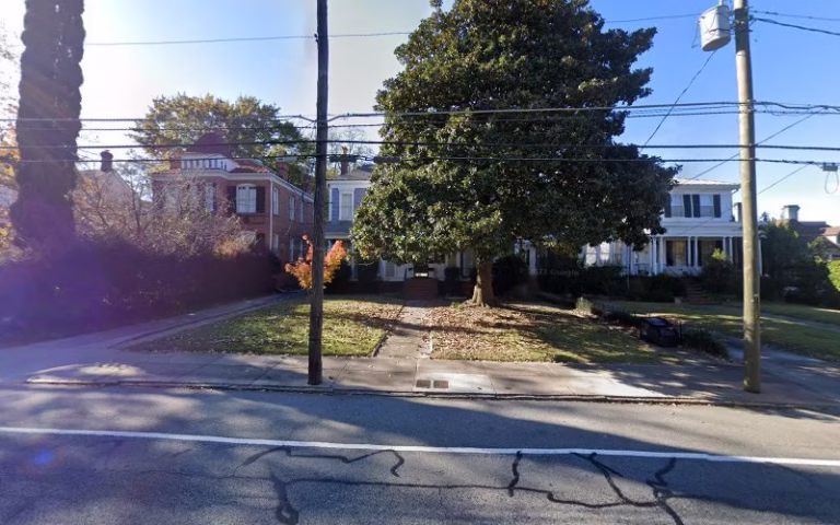 213687 kevins handyman services 768x480