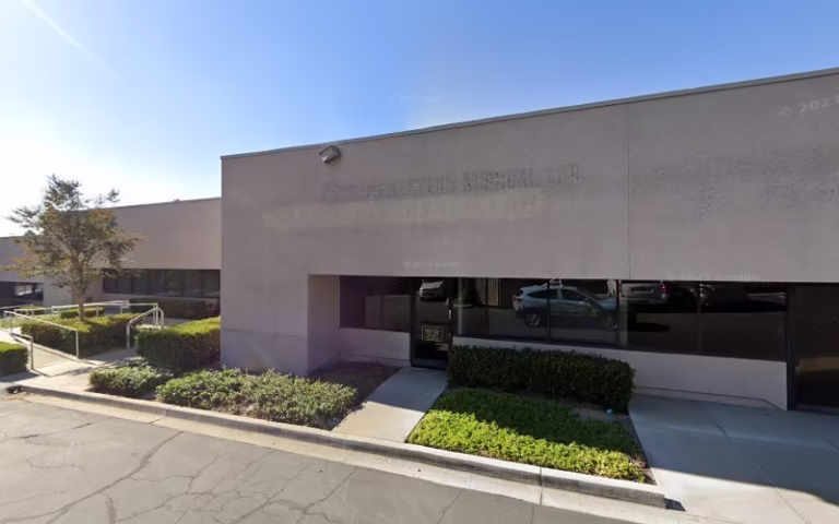 213703 interior painting 8211 diamond bar 768x480