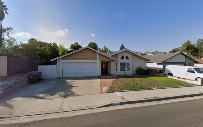 213706 jasons painting co 768x480