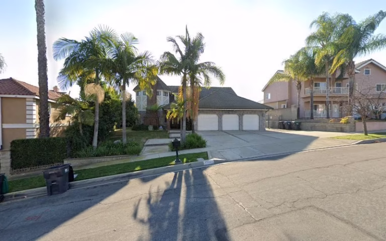 213718 global painting construction 1 768x480