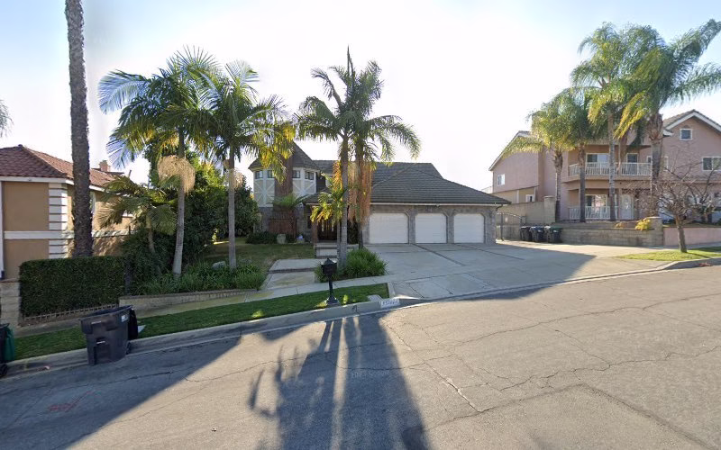 213718 global painting construction 1