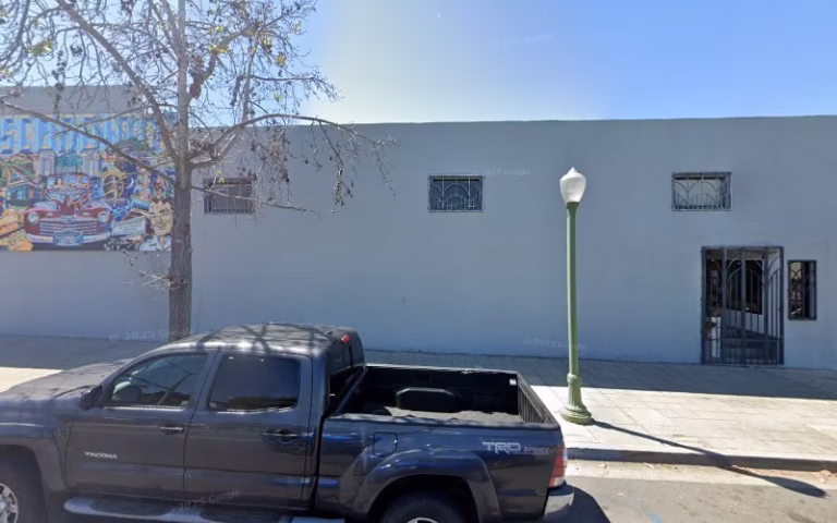 213722 mary jhun 768x480