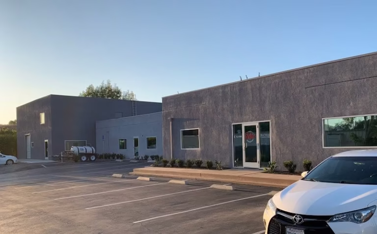 213725 pacific western painting and construction 768x476