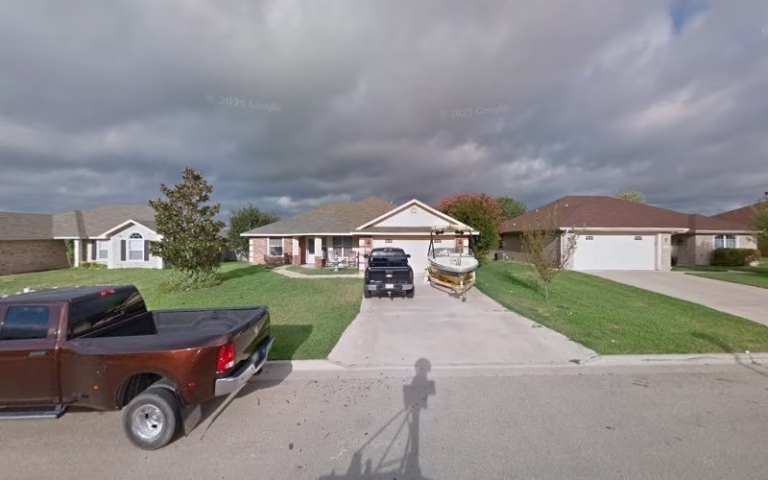 213729 central texas quality painting 1 768x480