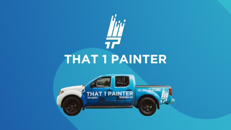 213735 that 1 painter austin 768x432
