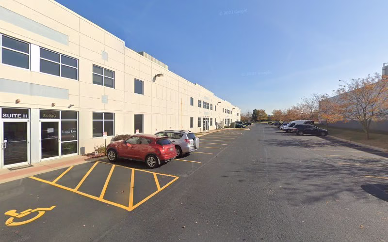 213754 celtic commercial painting