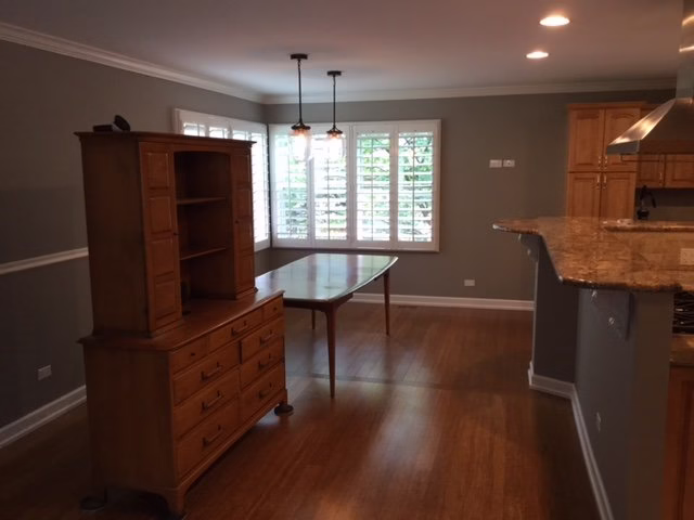 213770 jb paint wallpaper