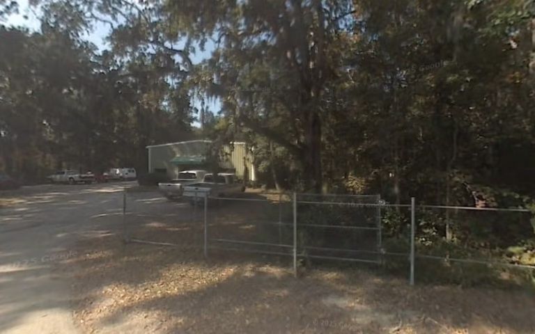 213841 mpc painting services chimney inspection ltd 768x480