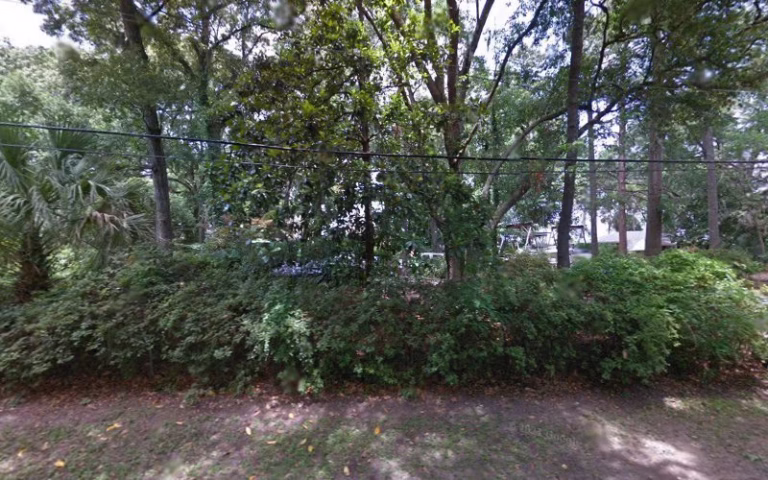 213843 mark burtell painting 1 768x480