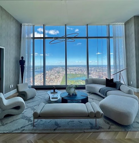 213857 nt home painting • nyc