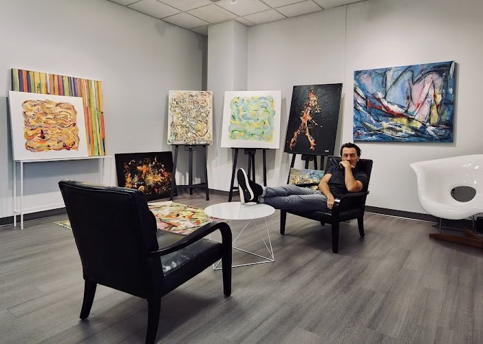 213859 barsky gallery art advisory