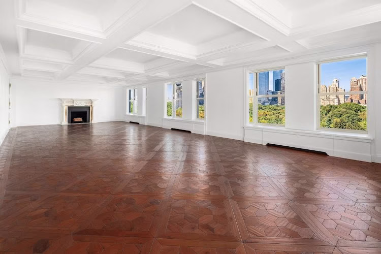 213867 theory painting