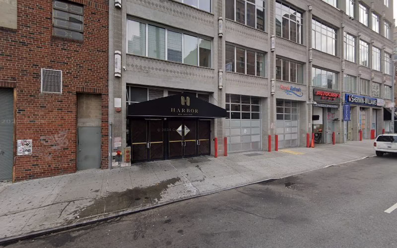 213869 booze n brush sip and paint parties nyc