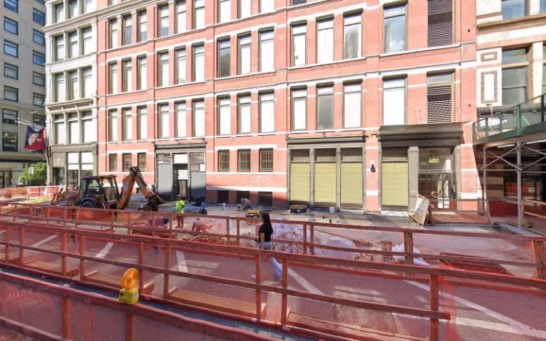 213882 lafayette house painting 768x480