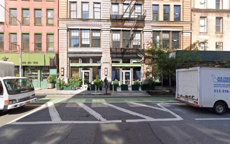 213892 fresco decorative painting 768x480