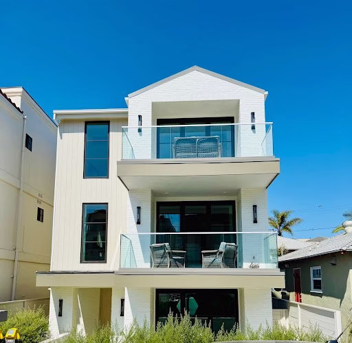 213895 nice day painting co