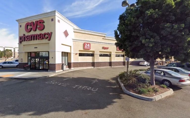 213912 gardena house painting services 768x480