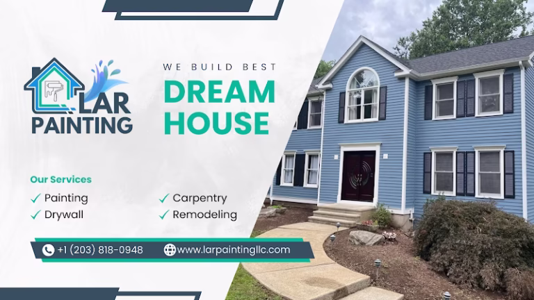 213919 lar painting llc 768x432