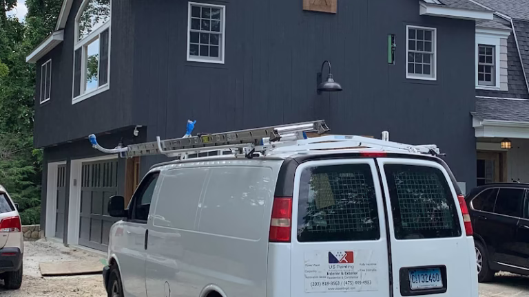 213925 us painting home improvement llc 768x432