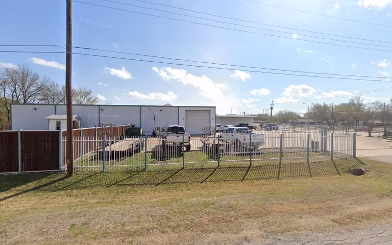 213942 siebro painting inc