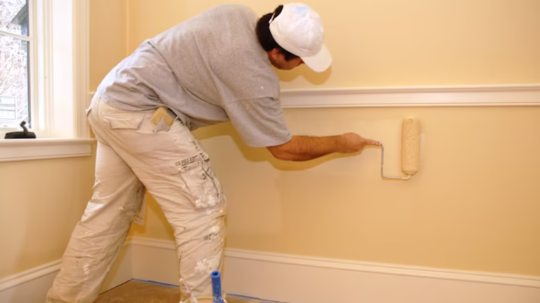 213946 decorative touch painting 768x432