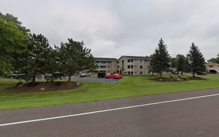 213952 ajms painting company 1 768x480