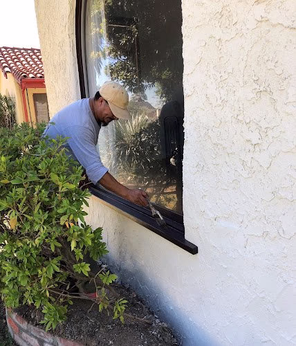 213958 justins handyman services