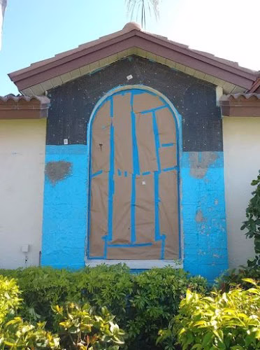 213965 j. pena repair and maintenance llc