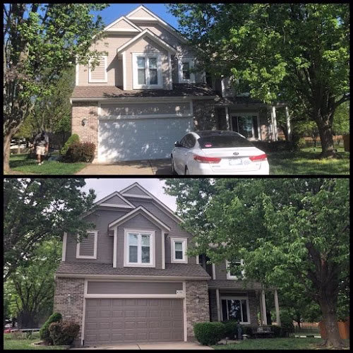 213967 prestige painting pros