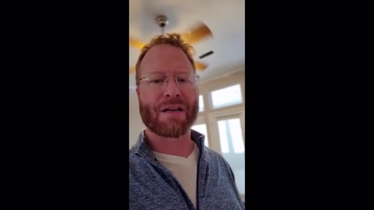 213969 american painters 768x432