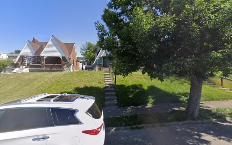 213973 dayton painting remodeling 768x480