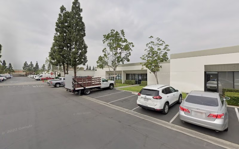 213988 a1 painting concepts inc