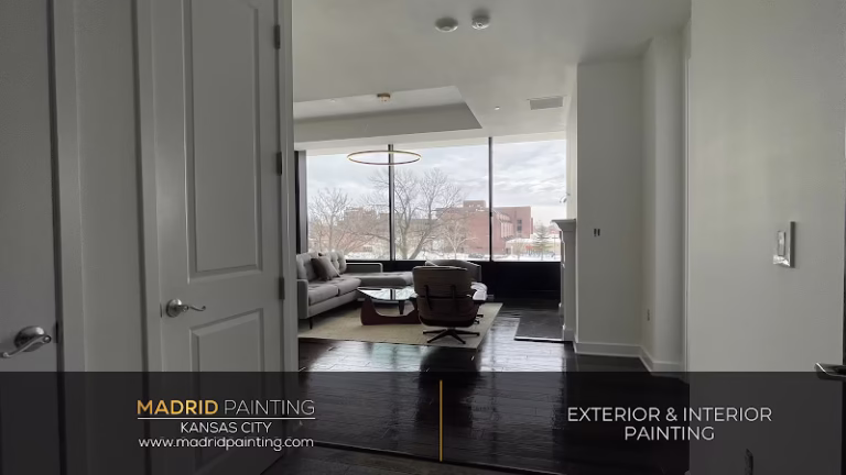 213992 madrid painting 768x432