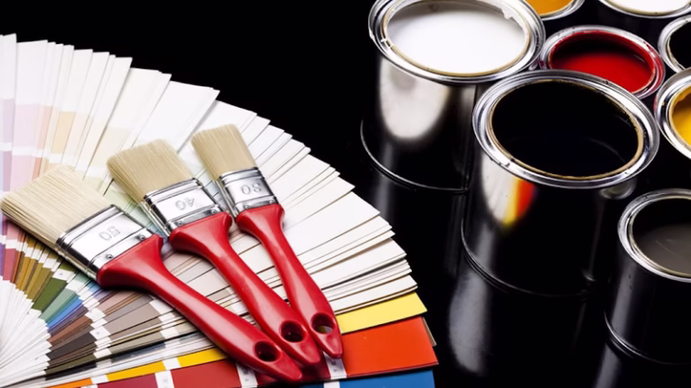 214002 platinum painting inc 768x432