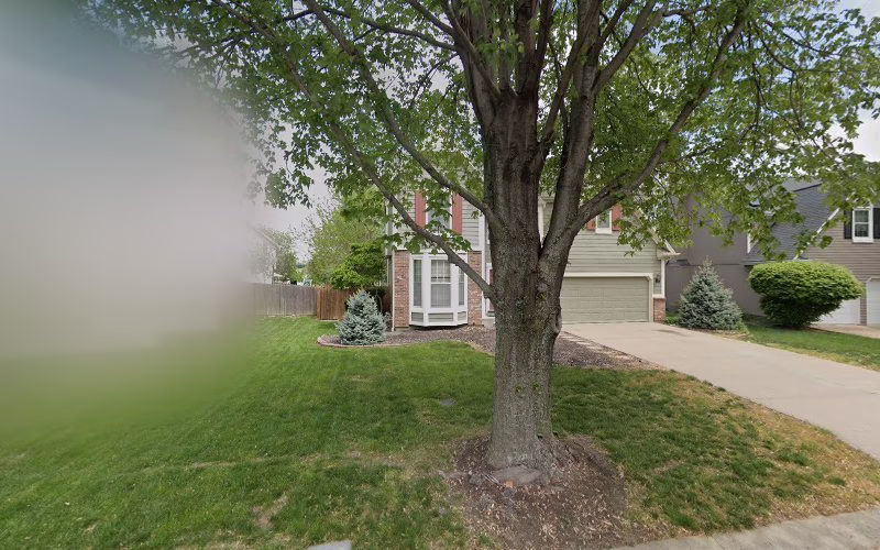 214006 precision painting 1