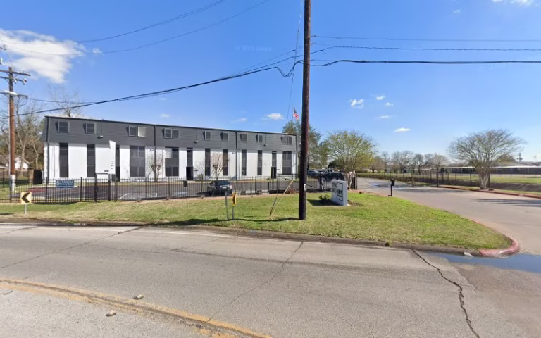 214033 rojas emergency hvac repair pasadena 768x480