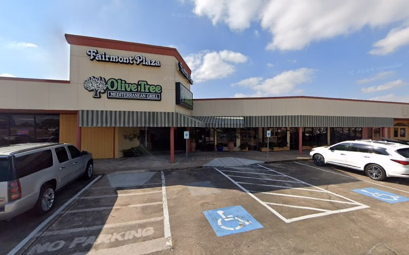 214038 crown heating and cooling