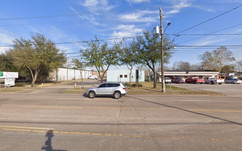 214044 thermal service 1