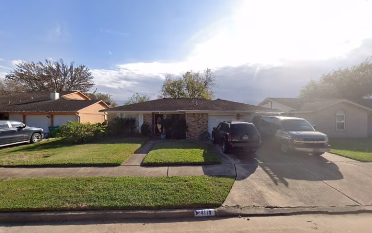 214047 adams cofer ac heating inc 768x480