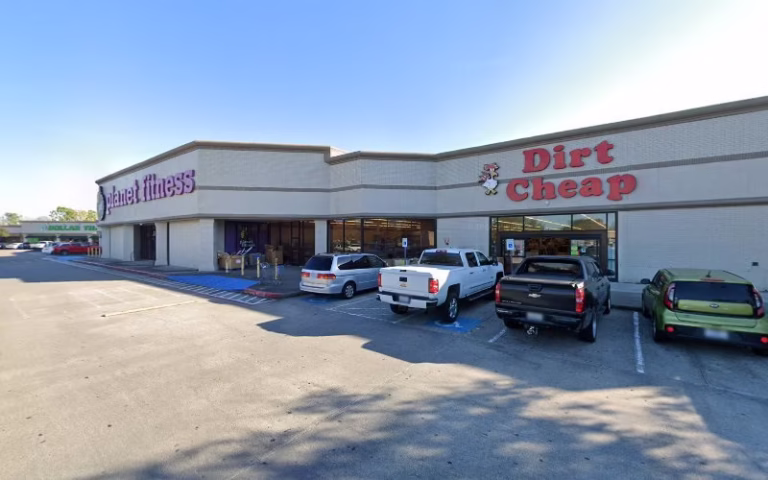 214049 apt air condition heating solutions llc 768x480