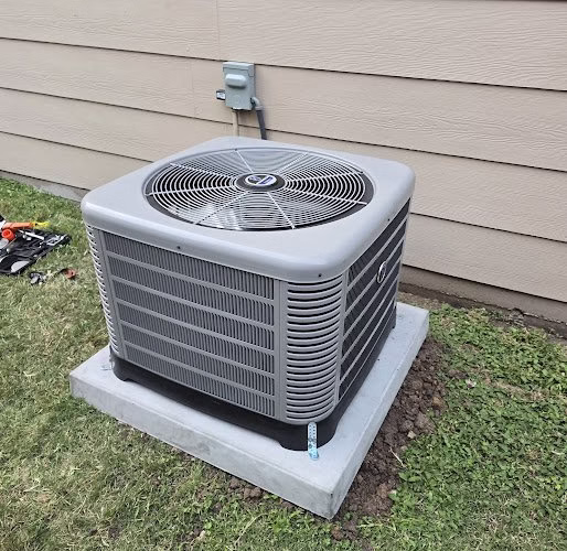 214062 pro 8 air llc