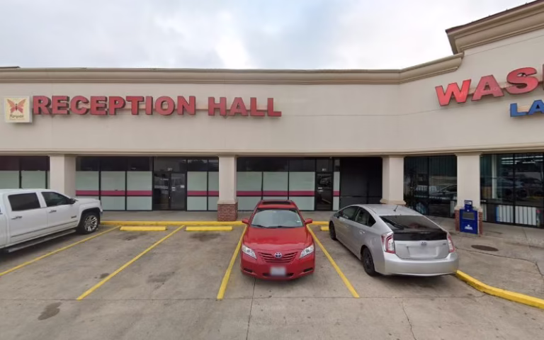 214068 techsavvy appliance repair service 1 768x480