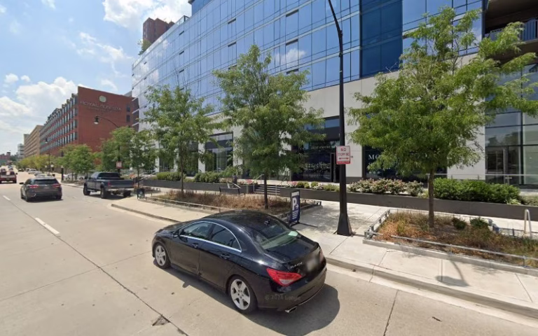 214073 baltimore heating air conditioning 1 768x480