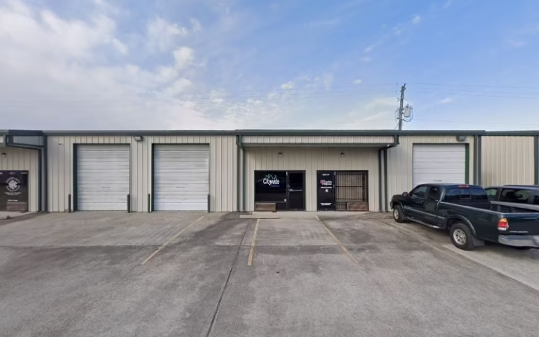 214076 texcellent heating cooling llc 768x480