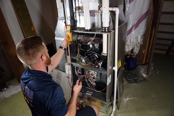 214080 sherman air conditioning experts