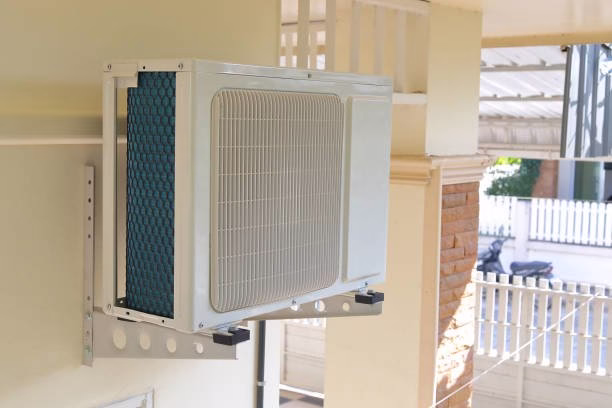 214089 comfortflow heating air conditioning