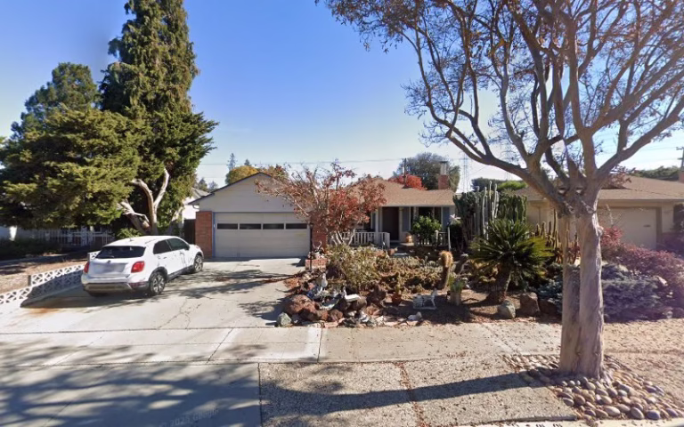 214094 spark heating cooling 1 768x480