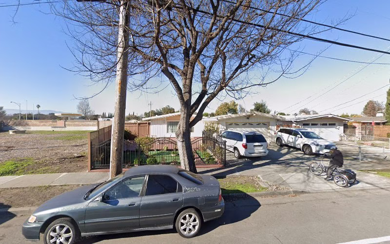 214097 swiftbreeze hvac solutions 1